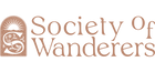 Society of Wanderers wholesale